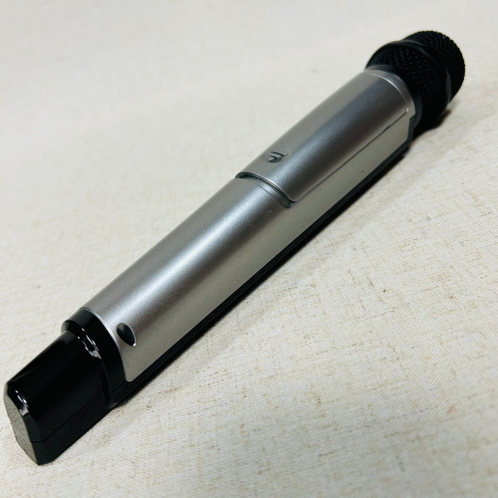 オン・ステージ ON STAGE ワイヤレスペアマイク Z-PKD100 【Z-PK900W(S