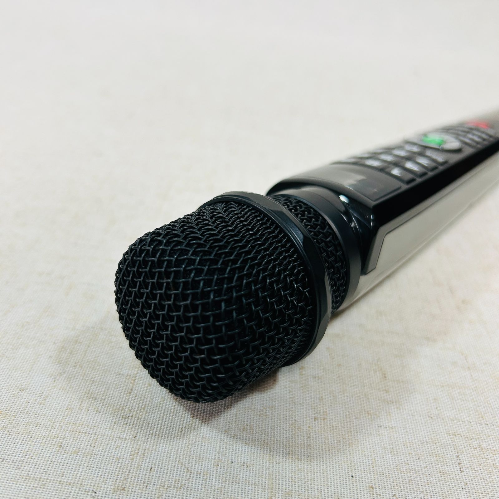 ワイヤレスマイクon STAGE オンステージ Z－PK120WT