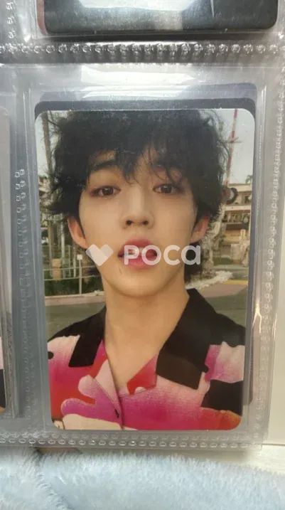 エスクプス.タペストリー.セブチ SEVENTEEN セブチ NEW タペストリー エスクプス 文化祭 輪投げ - メルカリ