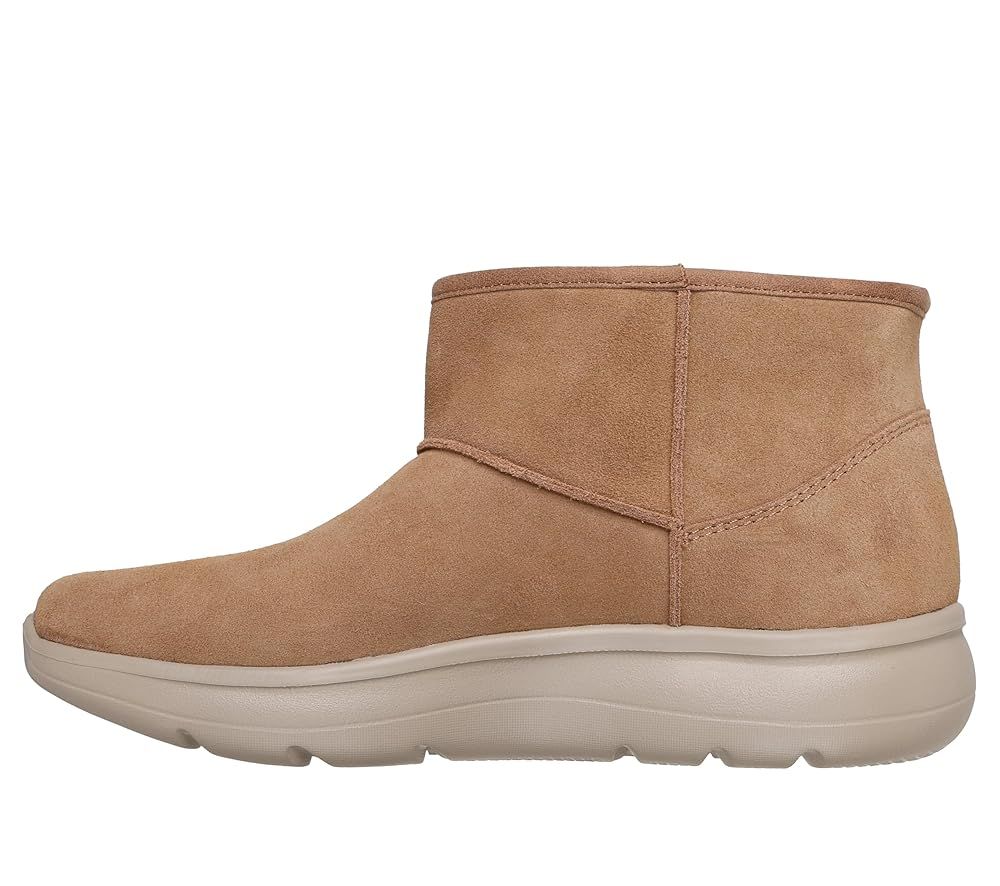 SKECHERS(スケッチャーズ) レディース スリップインズ:オンザゴー