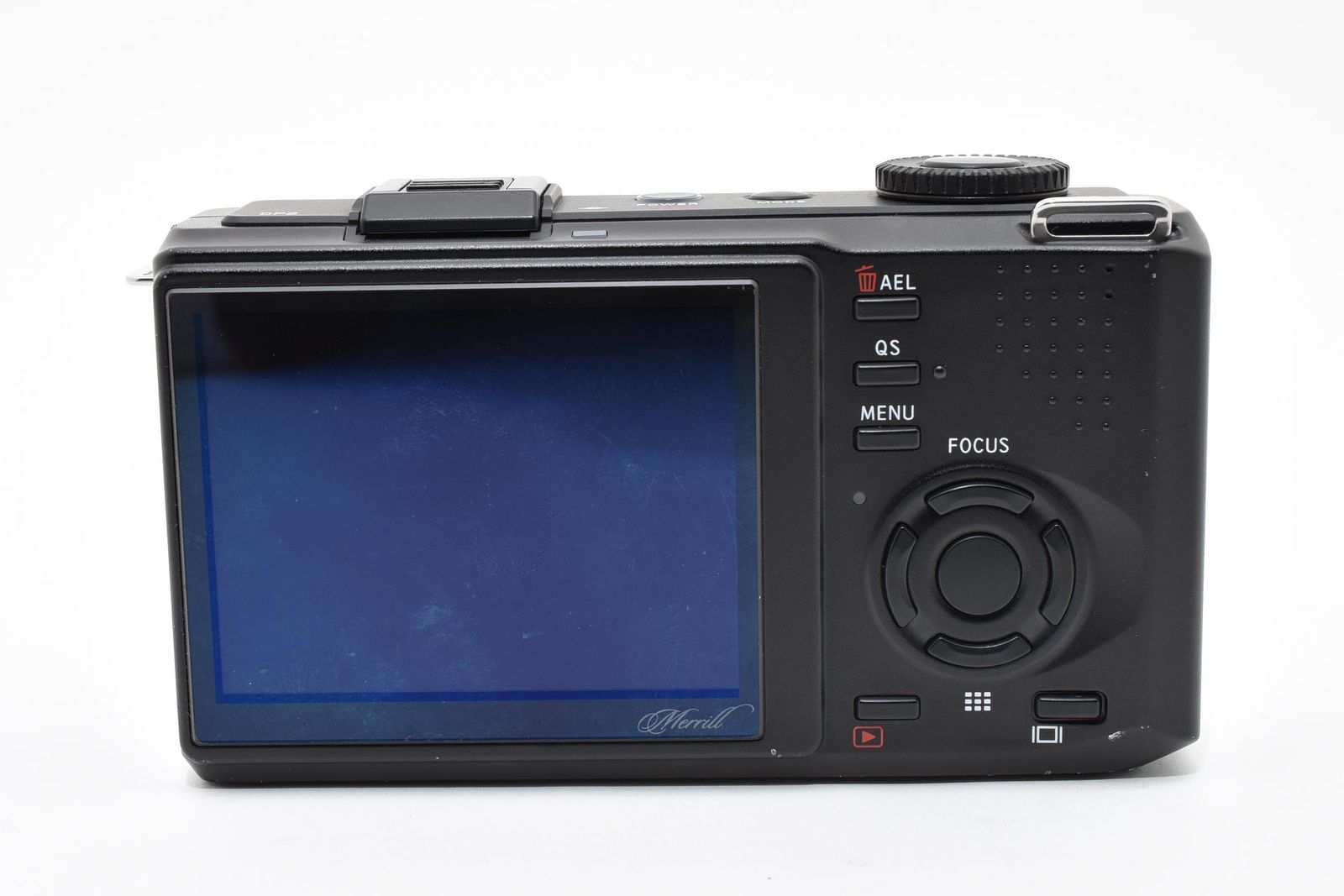 SIGMA DP2 merrill 純正バッテリー4個、チャージャーなど 色々 Sigma