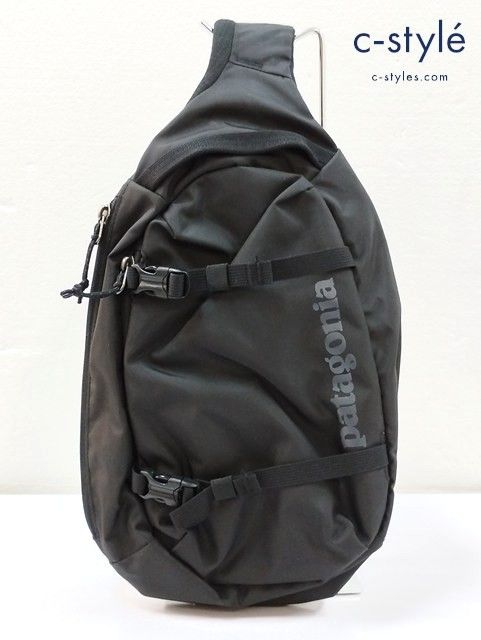 エリゼ宮殿晩餐会　アビランド　ユジェニー　豪華　チューリン　リモージュ エリゼ宮殿晩餐会 アビランド ユジェニー 豪華 チューリン リモージュ