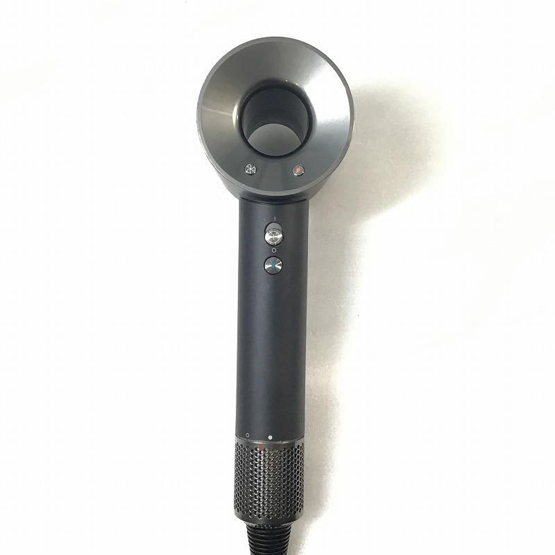 Dyson ダイソン ドライヤー ヘアドライヤー Dyson Supersonic Ionic 
