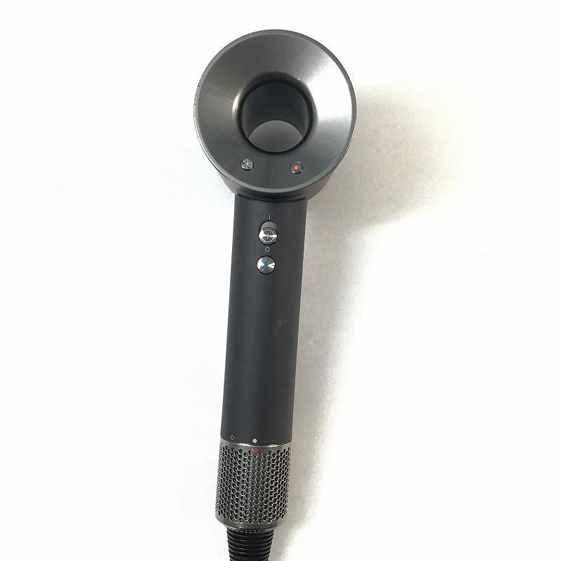 Dyson ダイソン ドライヤー ヘアドライヤー Dyson Supersonic Ionic