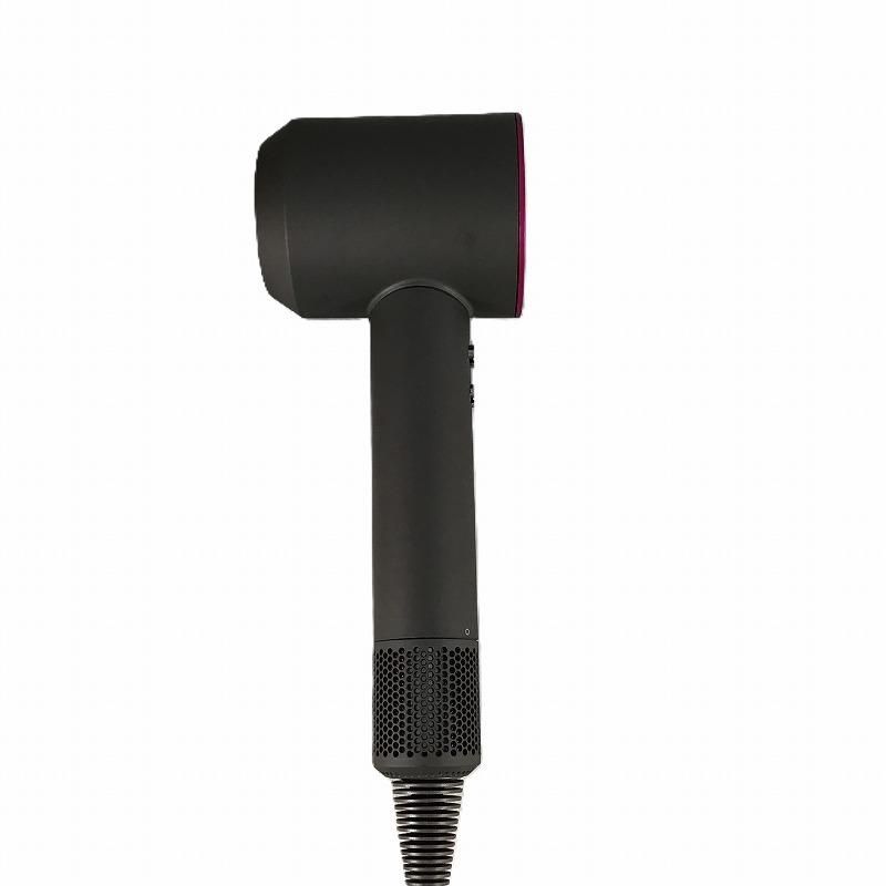 ダイソン ダイソン ドライヤー HD08 Dyson ドライヤー HD08 Dyson ダイソン ダイソン ドライヤー HD08 Dyson ドライヤー HD08 Dyson