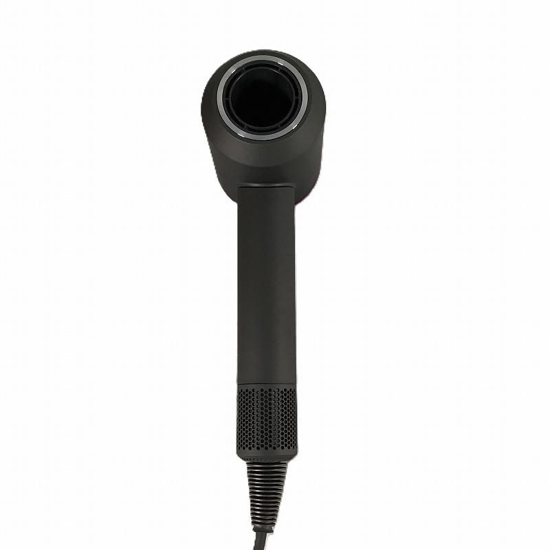 ダイソン ダイソン ドライヤー HD08 Dyson ドライヤー HD08 Dyson ダイソン ダイソン ドライヤー HD08 Dyson ドライヤー HD08 Dyson