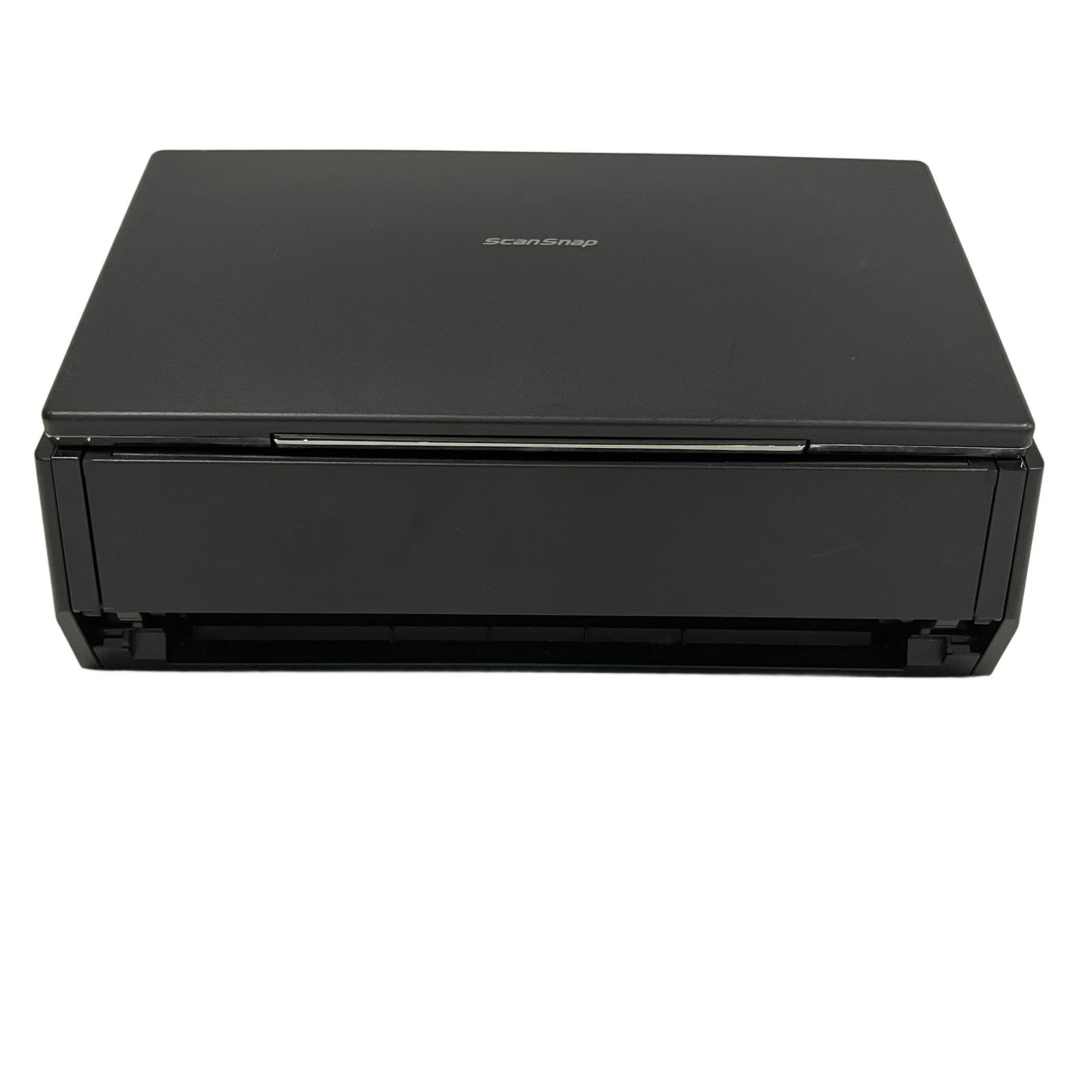 FUJITSU ScanSnap FI-iX500A ix500 スキャナー PC周辺機器 家電 中古