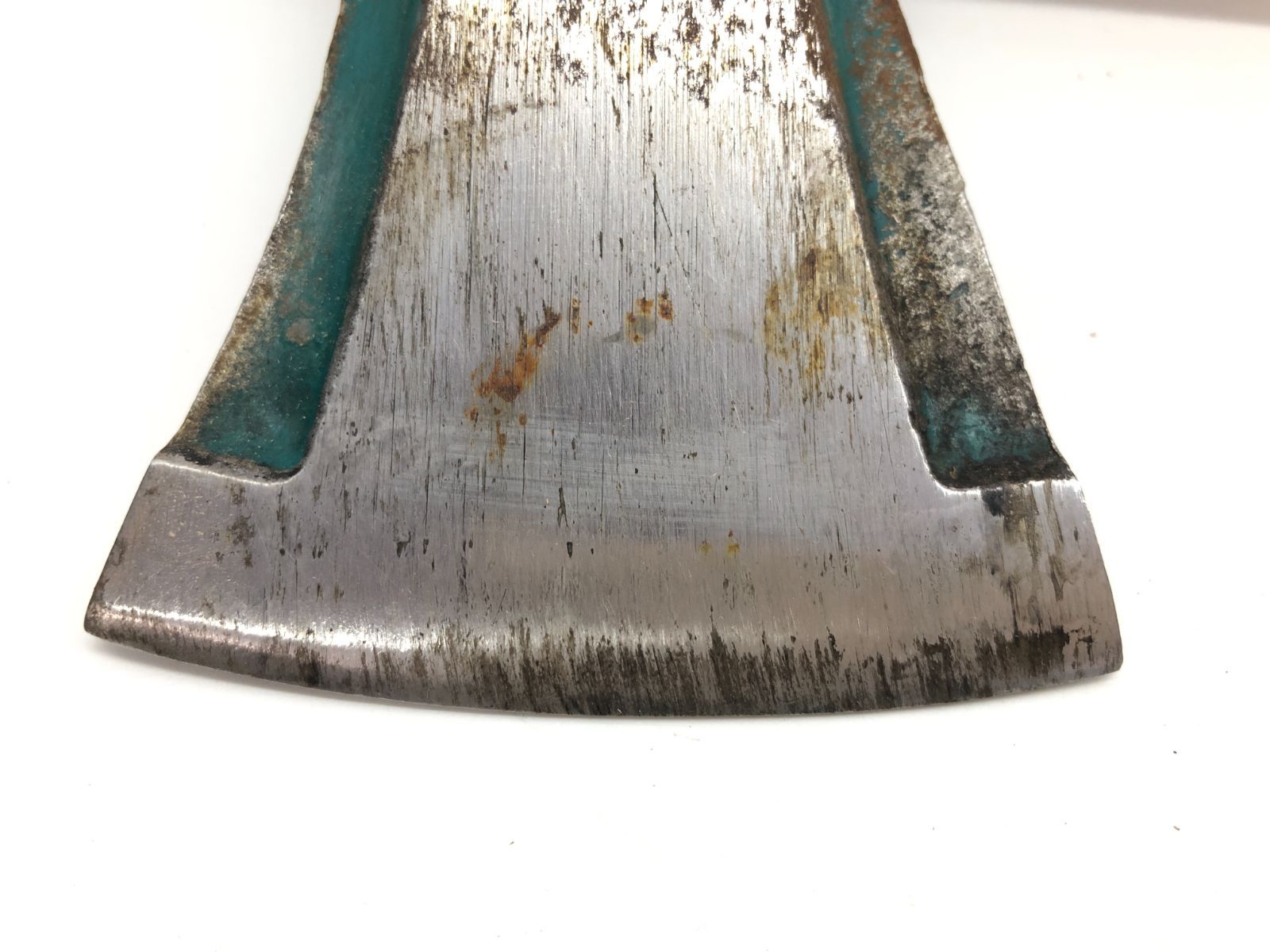 薪割り用品 キャンプ