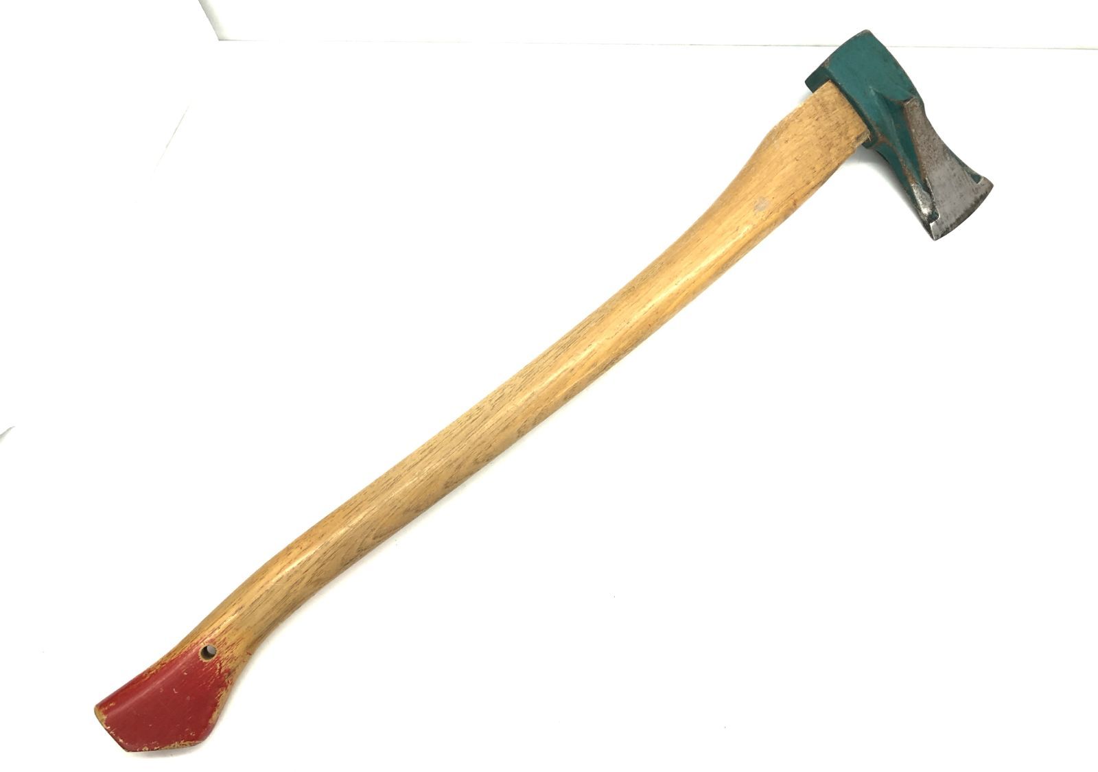 薪割り用 斧