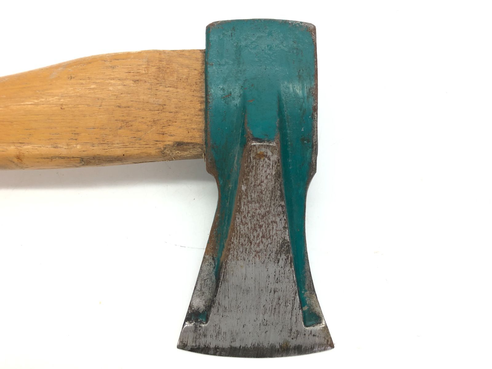 焚き火 アウトドア