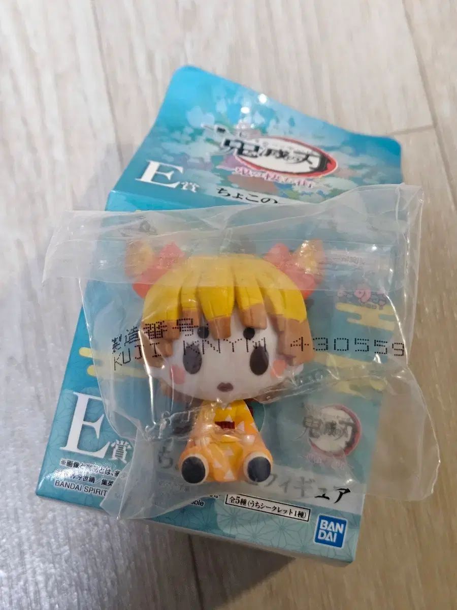 PSA10】ルカリオVSTAR SAR[s12a 226/172] オンライン 連番