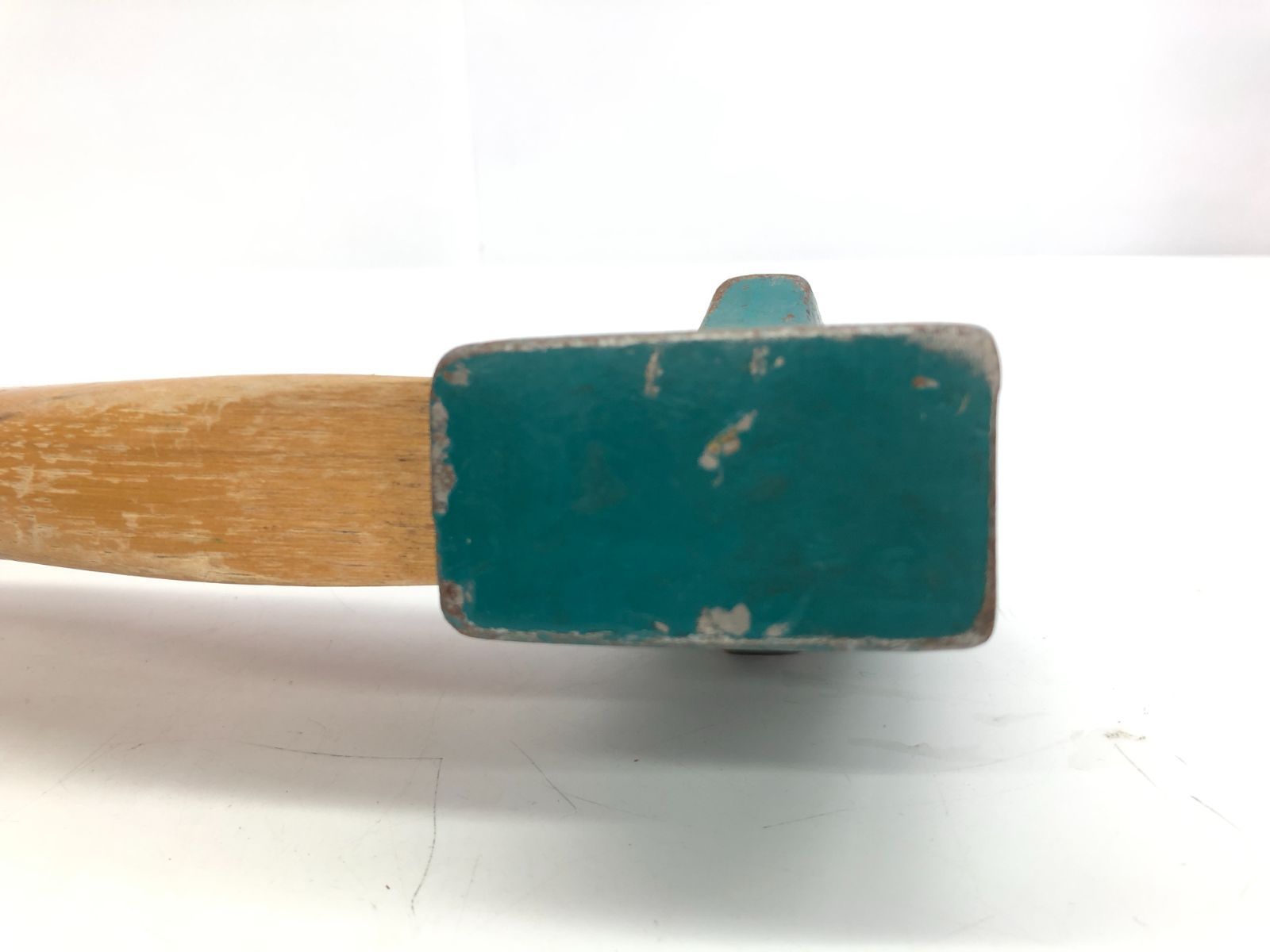 Werk ヘルコワーク