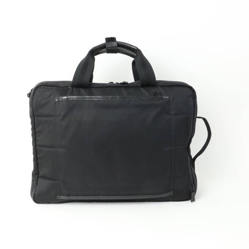 新品 Orobianco 3WAY ビジネスバック オロビアンコ ビジネスリュック