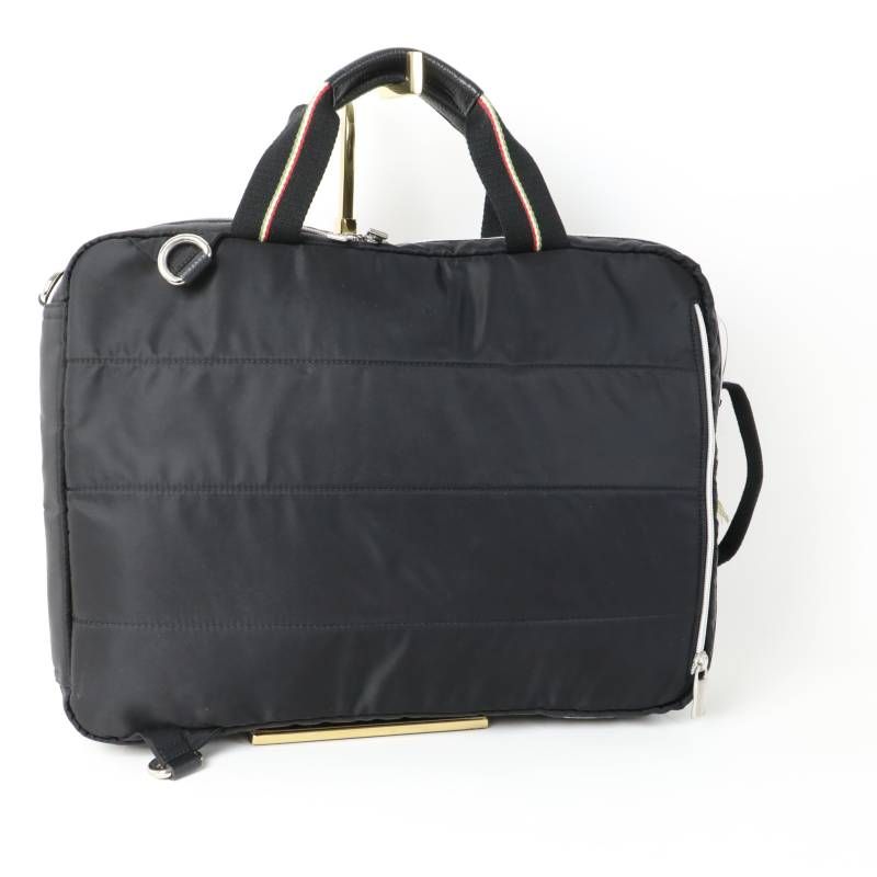 新品 Orobianco オロビアンコ 3WAY ビジネスバック リュック バッグ