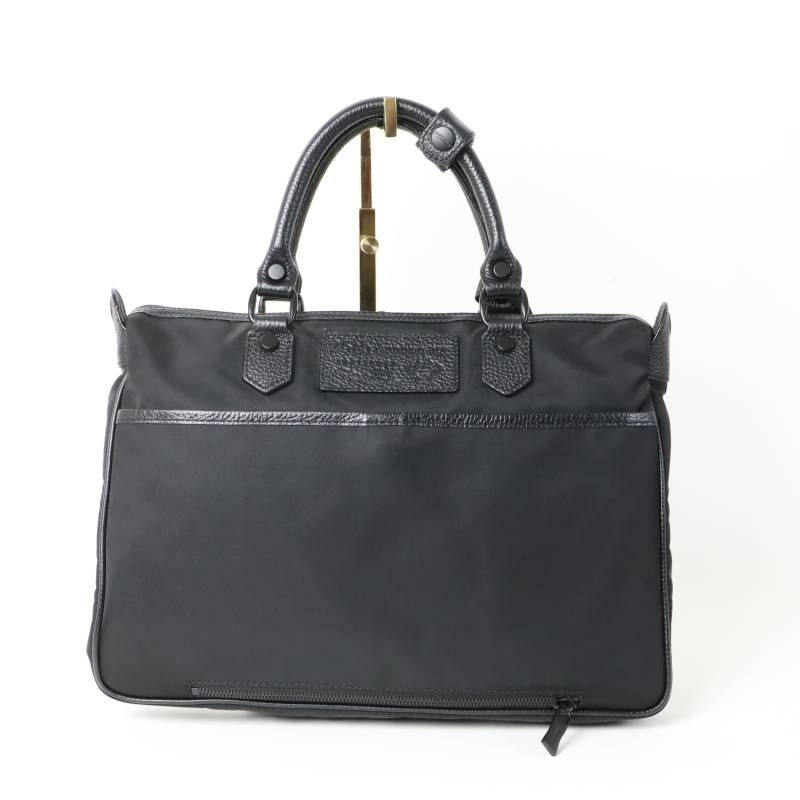 新品 Orobianco オロビアンコ 2WAY ビジネスバック 小 ショルダー