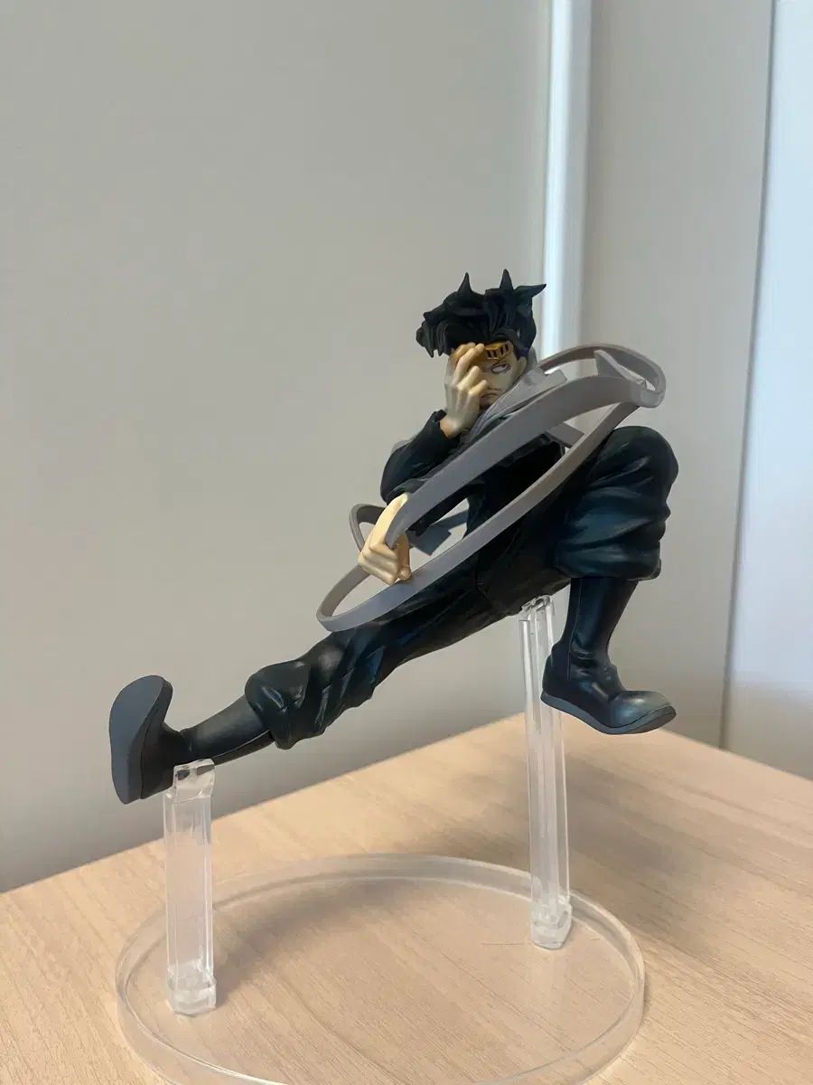 僕のヒーローアカデミア 相澤 d賞