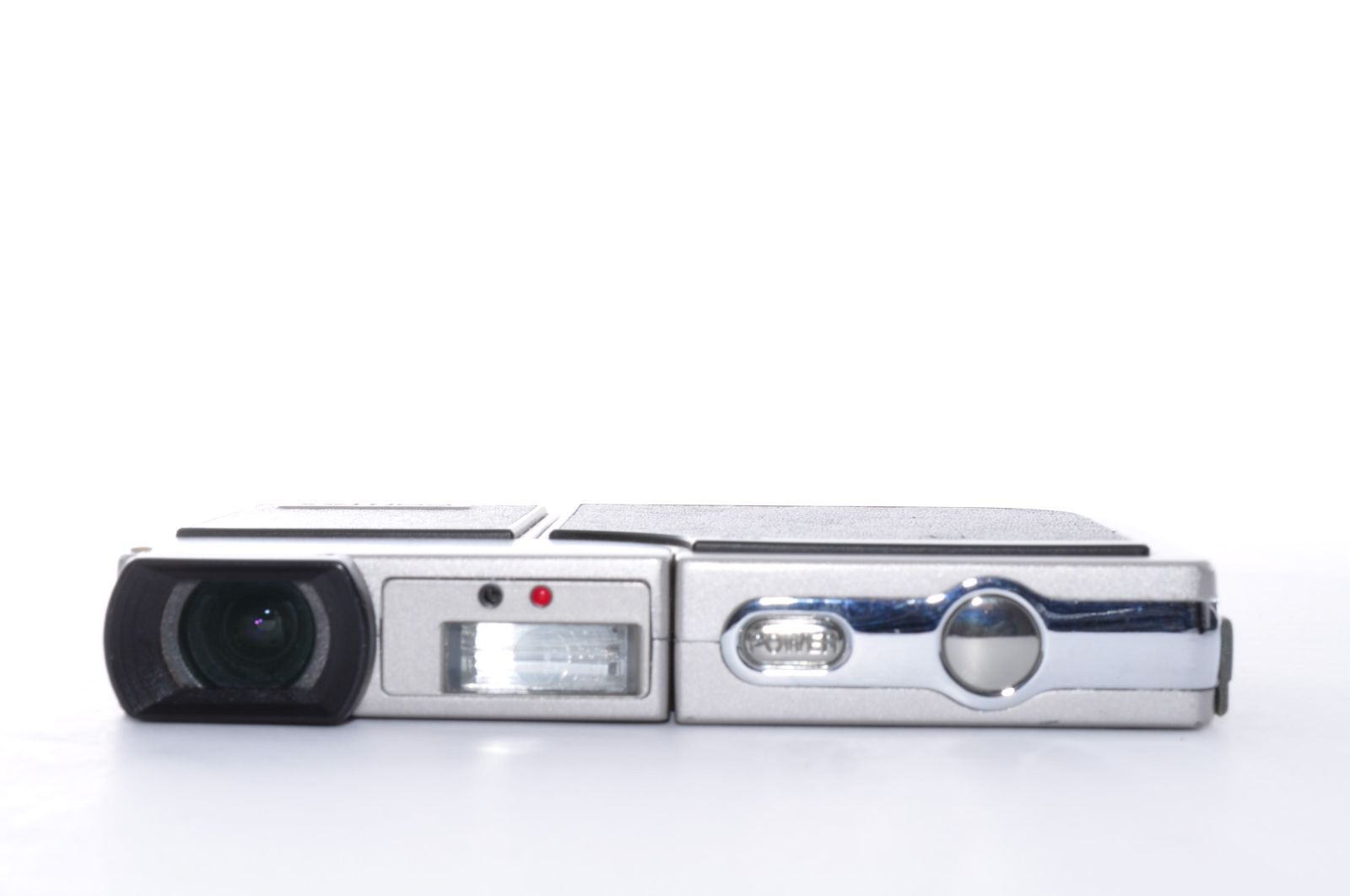 CONTAX SL300RT DIGITAL Camera デジカメ デジタルカメラ コンタックス