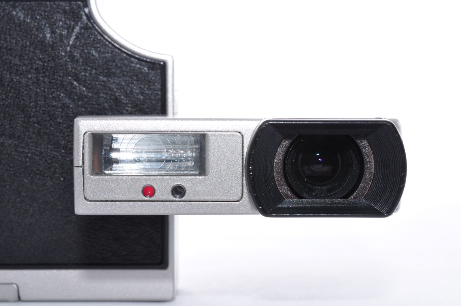 CONTAX SL300RT DIGITAL Camera デジカメ デジタルカメラ コンタックス