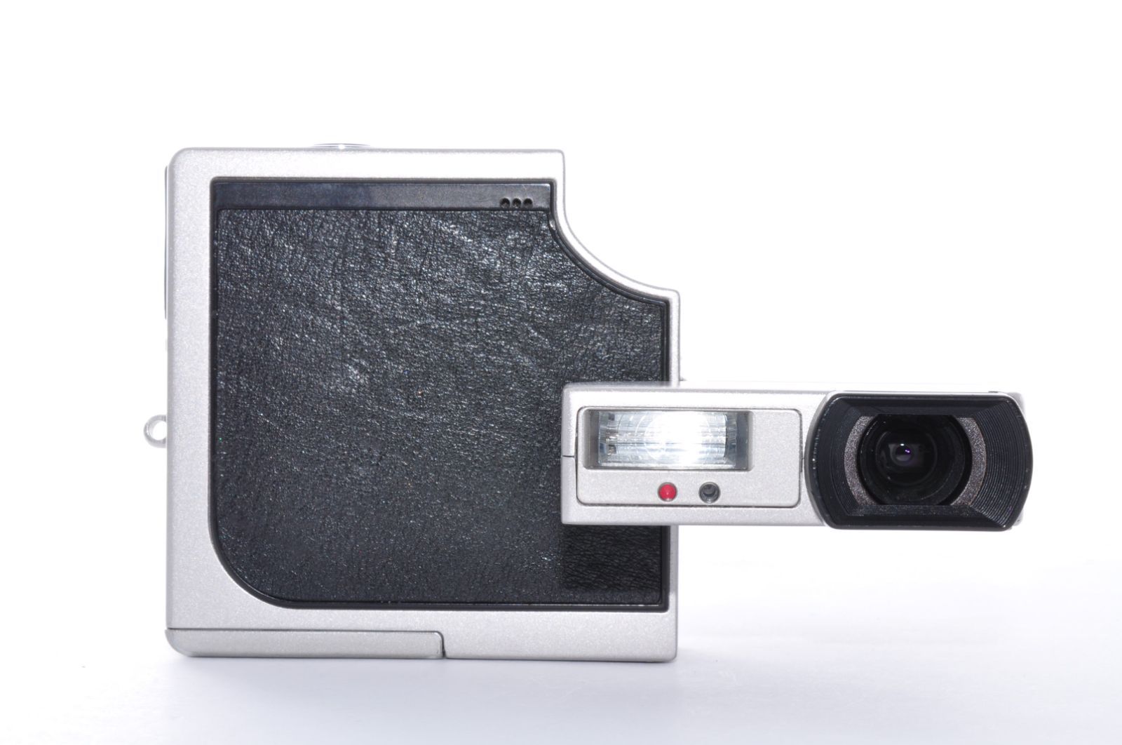 CONTAX SL300RT DIGITAL Camera デジカメ デジタルカメラ コンタックス