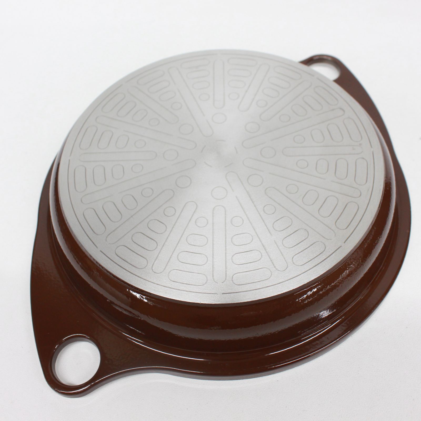 アサヒ軽金属 ワイドオーブン