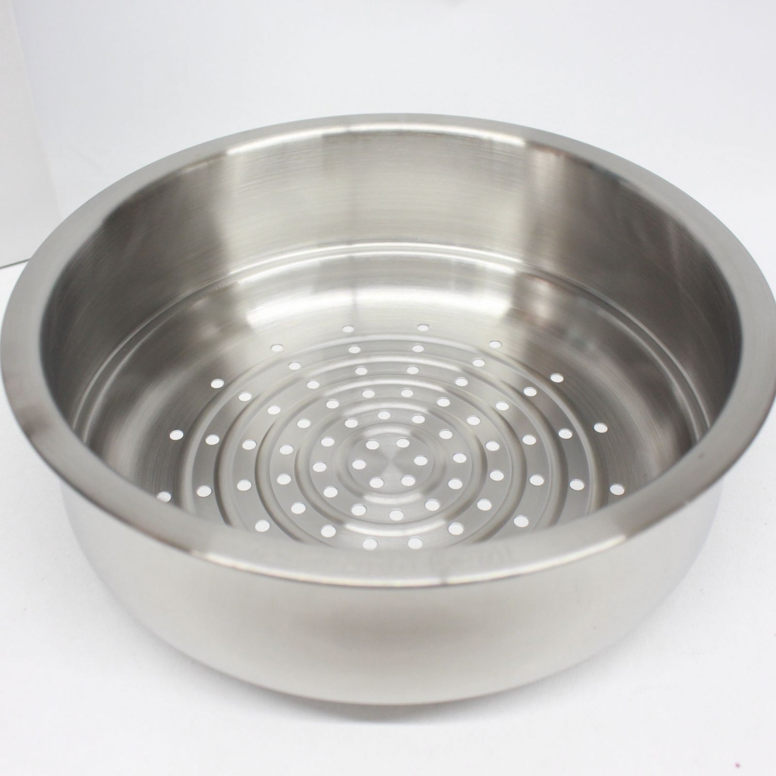 ワイドオーブン ワイドオーブンスチーマー