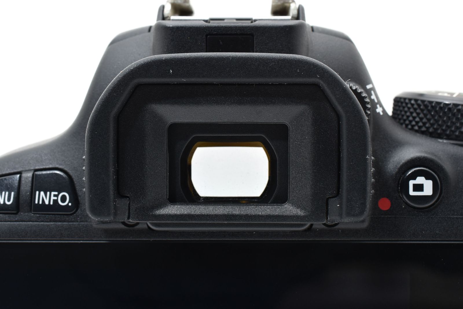 □ 美品 □ キヤノン Canon EOS kiss X7 ダブルレンズセット ≪S数