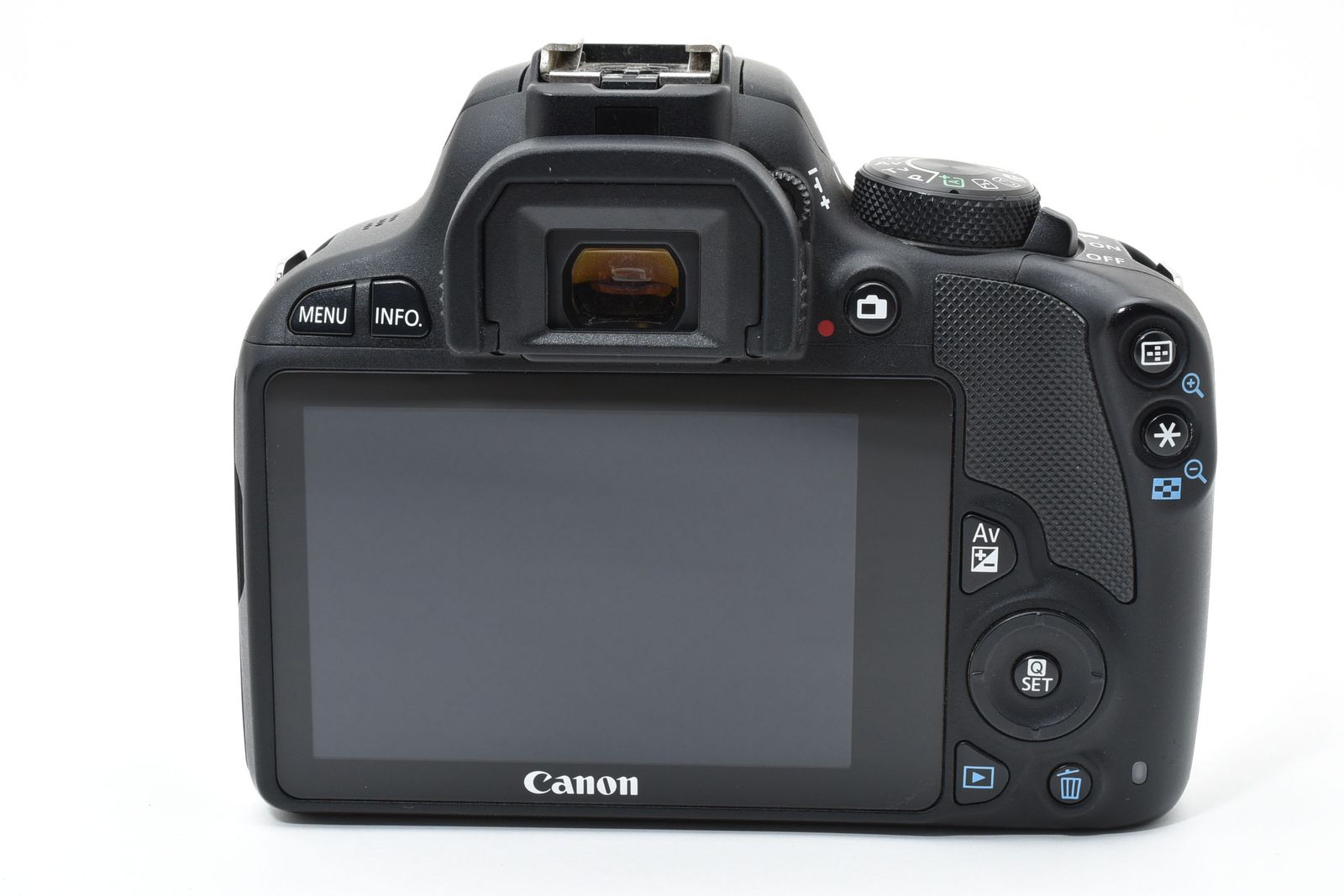 □ 美品 □ キヤノン Canon EOS kiss X7 ダブルレンズセット ≪S数