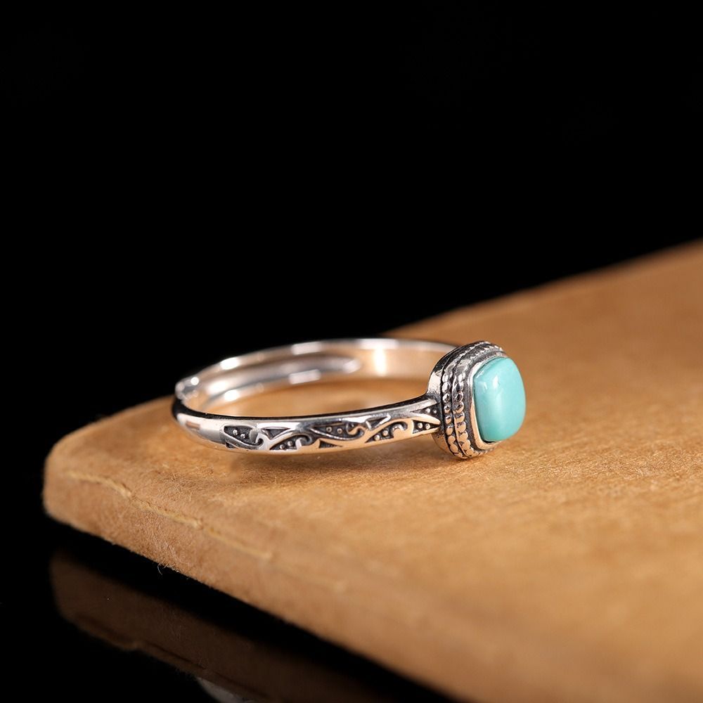 リング シルバー925 vintage ヴィンテージ s925 指輪 純銀 高純度