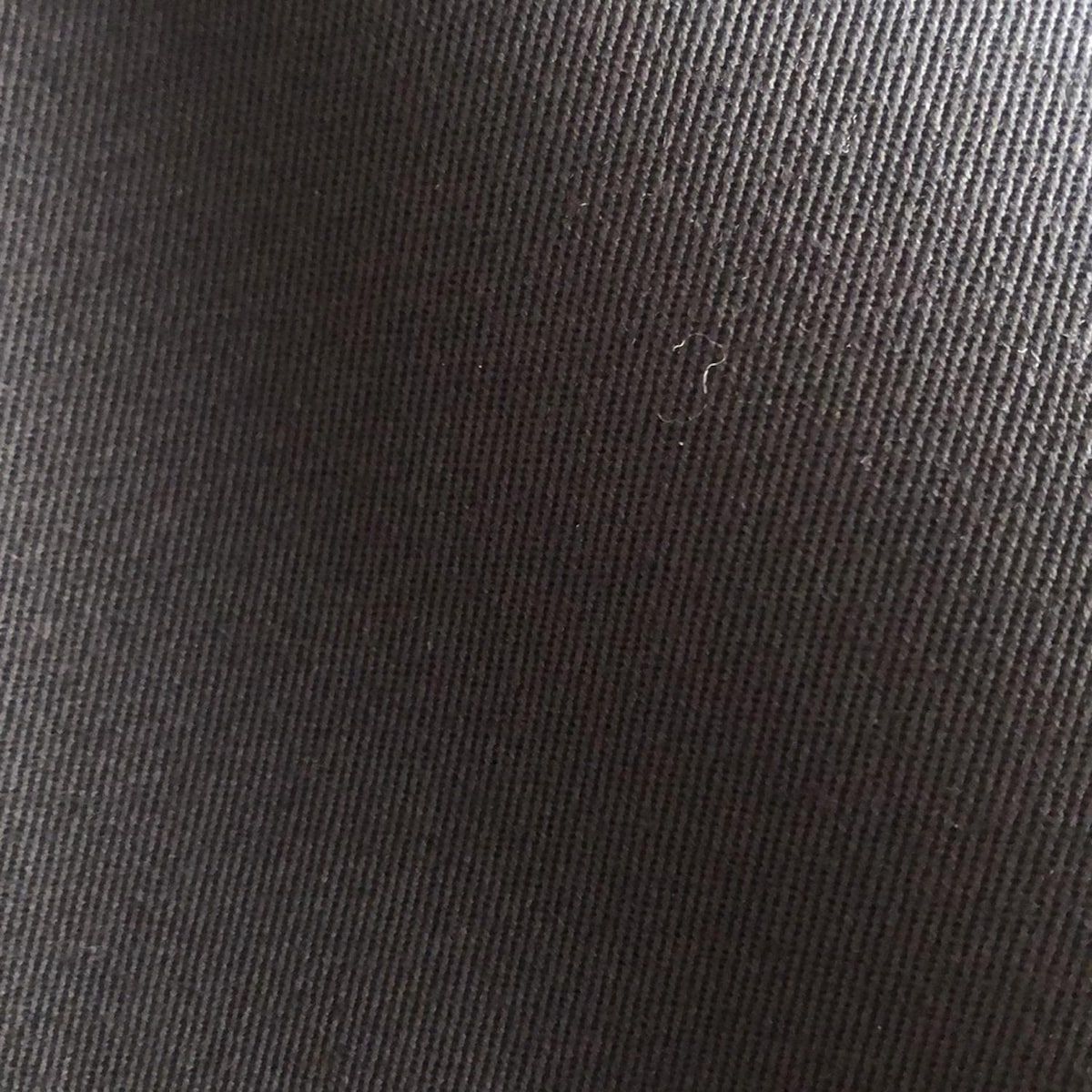 miumiu(ミュウミュウ) パンツ サイズ40 M レディース - 黒 フル  