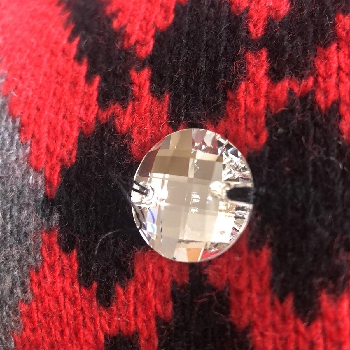 miumiu(ミュウミュウ) カーディガン サイズ36 S レディース美品