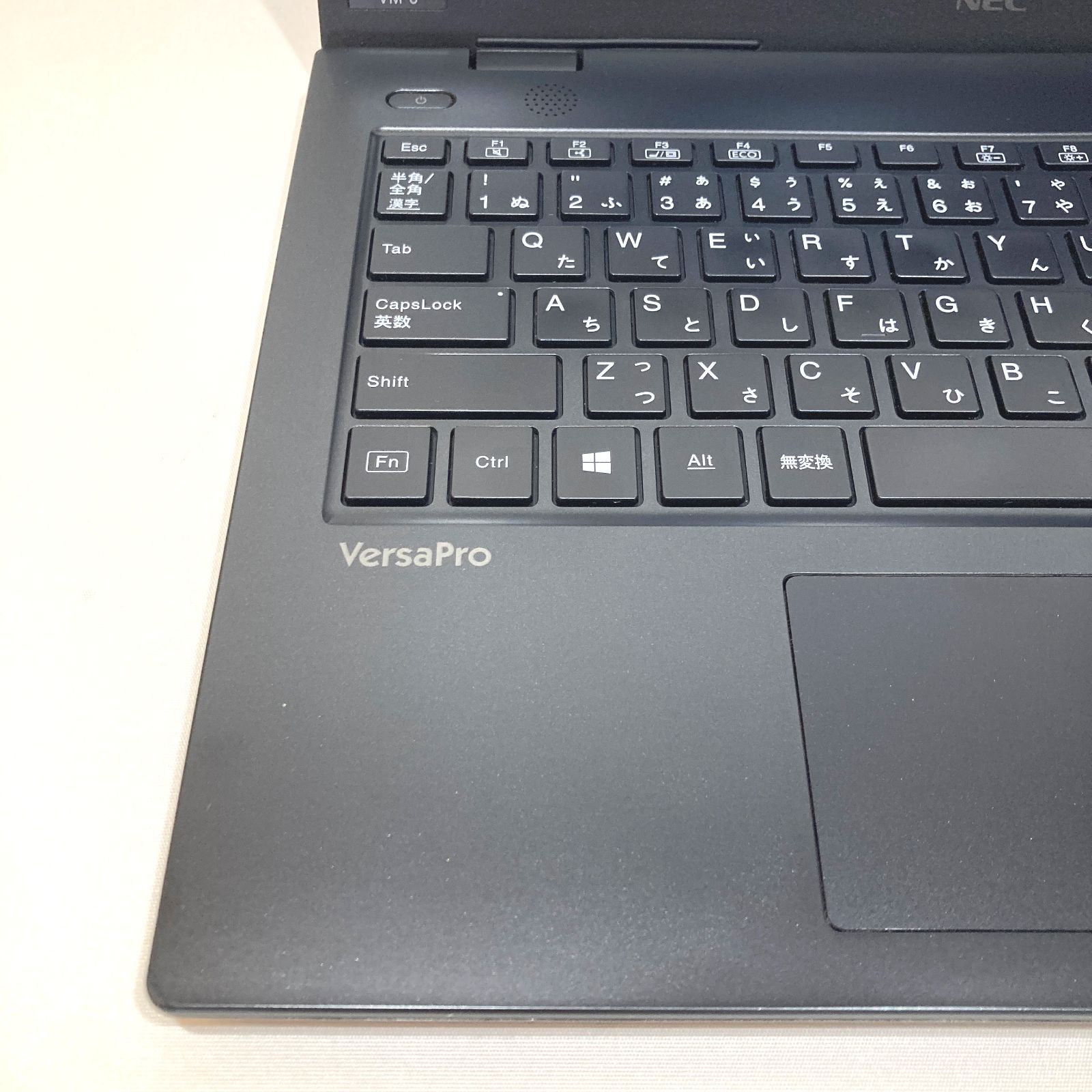 初心者✨i3第8世代・カメラ・大容量◇黒◇すぐ使えるノートパソコン