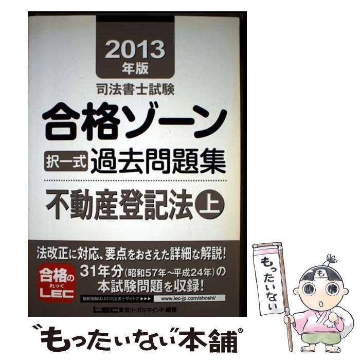 kbdi様 リクエスト 3点 まとめ商品 minica様 リクエスト 3点 まとめ商品