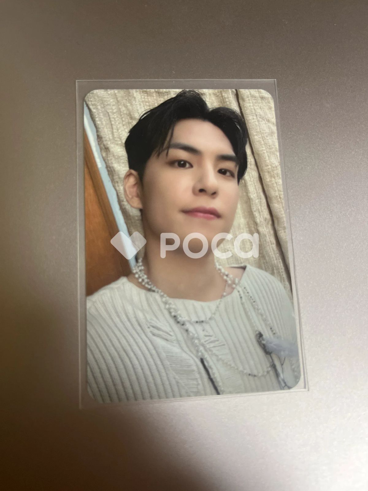 【超希少】新品♡DAY6.ウォンピル.wonpil.1st solo パッケージ DAY6 ウォンピル WONPIL SOLO CONCERT 'Pilmography' Pilmography