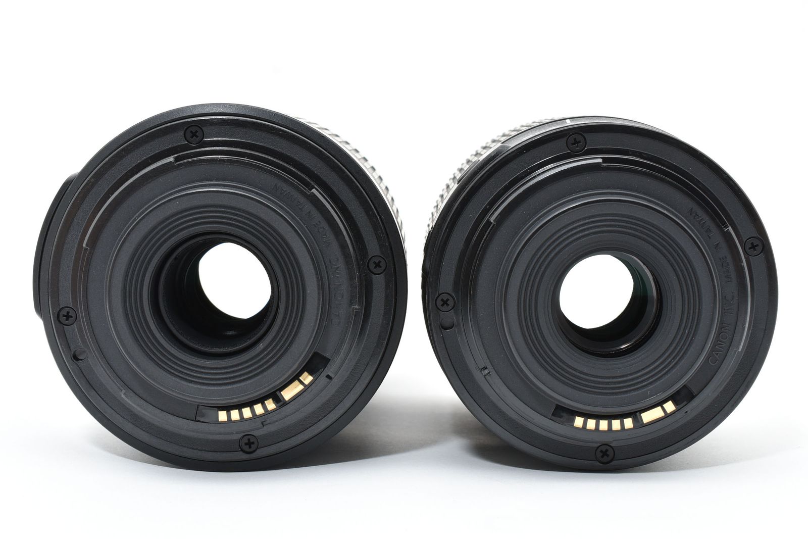 Canon EOS Kiss X7 18-55mm レンズ付き ジャンク品 Canon EOS Kiss X7