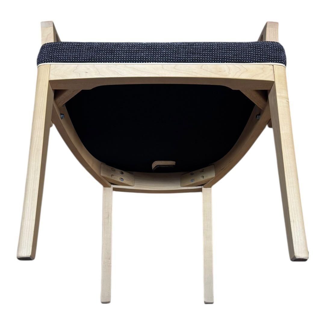 カリモク 送料込　カリモク　アームチェア CT カリモク karimoku CT アームチェア 木製 ダイニングチェア 上質木製