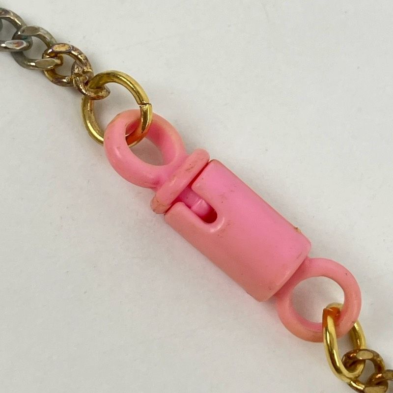 ふしぎ星のふたご姫 Gyu