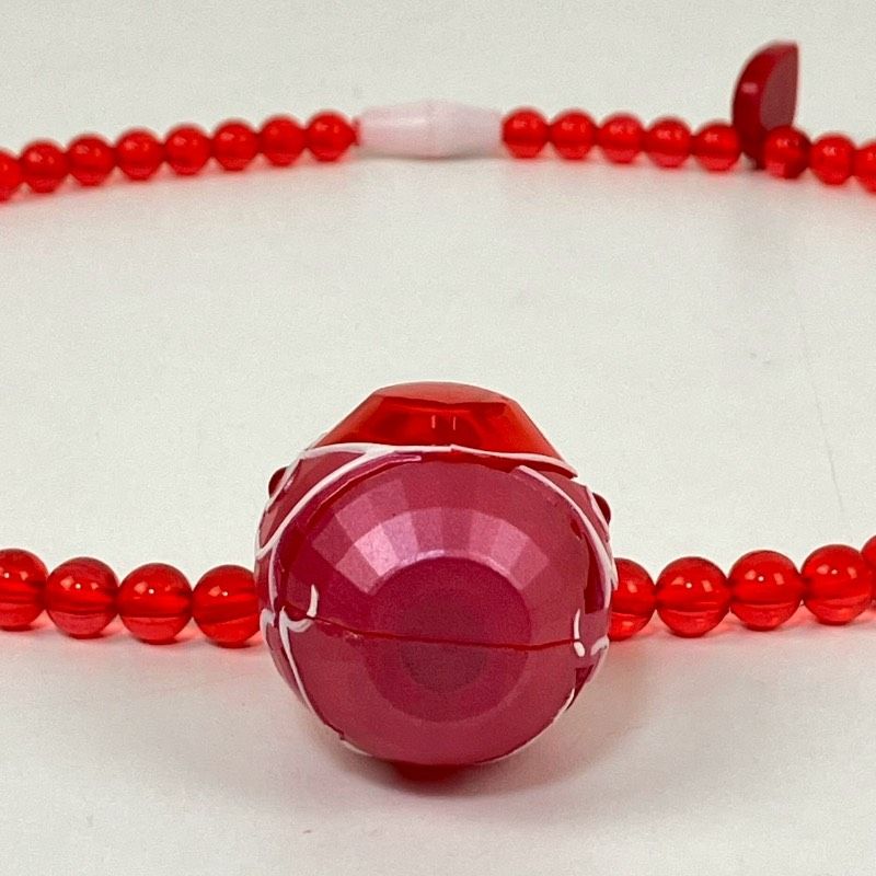 ジュエルチャーム