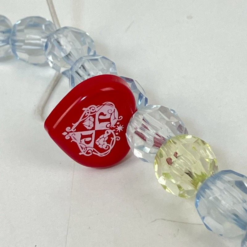 ジュエルペット