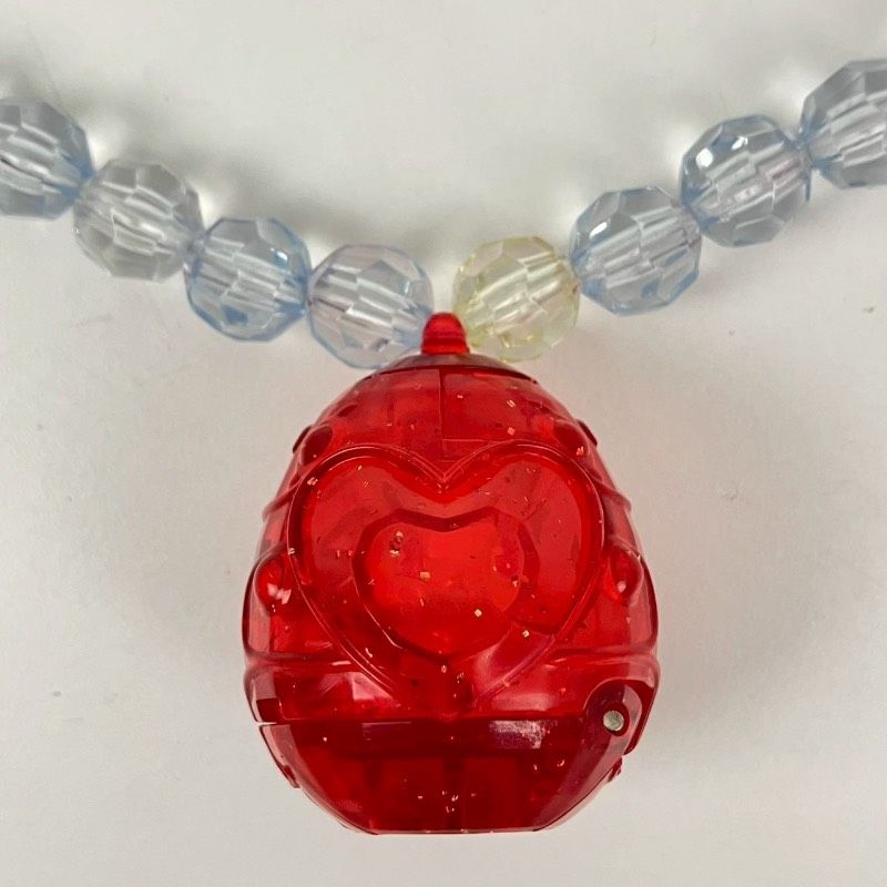 ジュエルチャーム