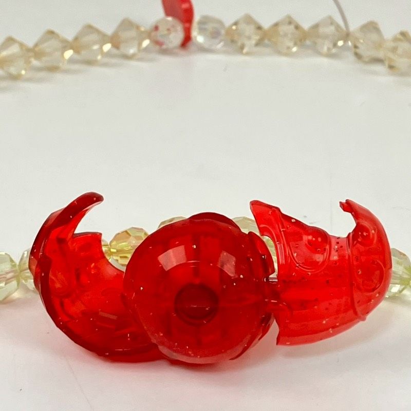 ジュエルチャーム