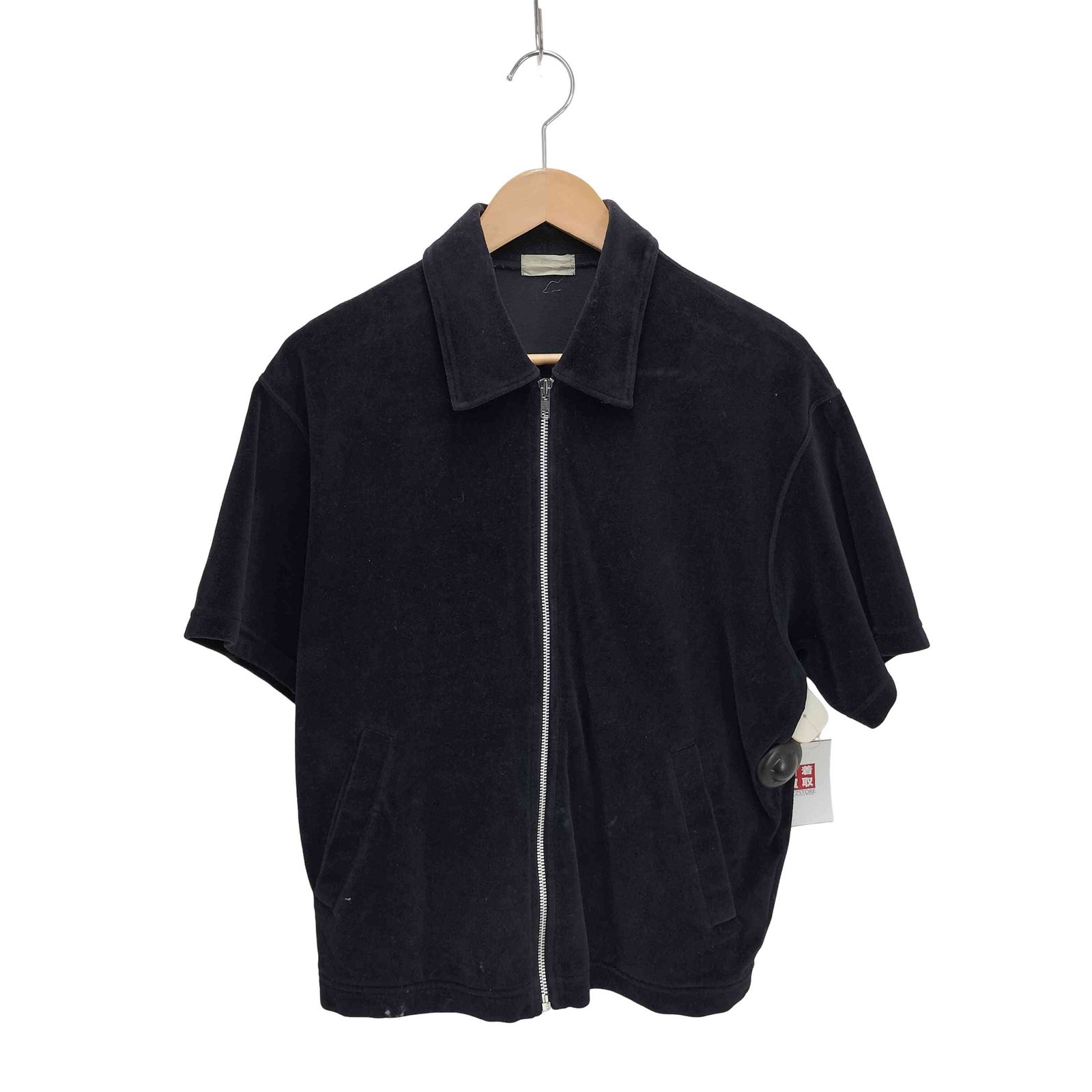 コムデギャルソンオム COMME des GARCONS HOMME AD1996 96SS 田中オム