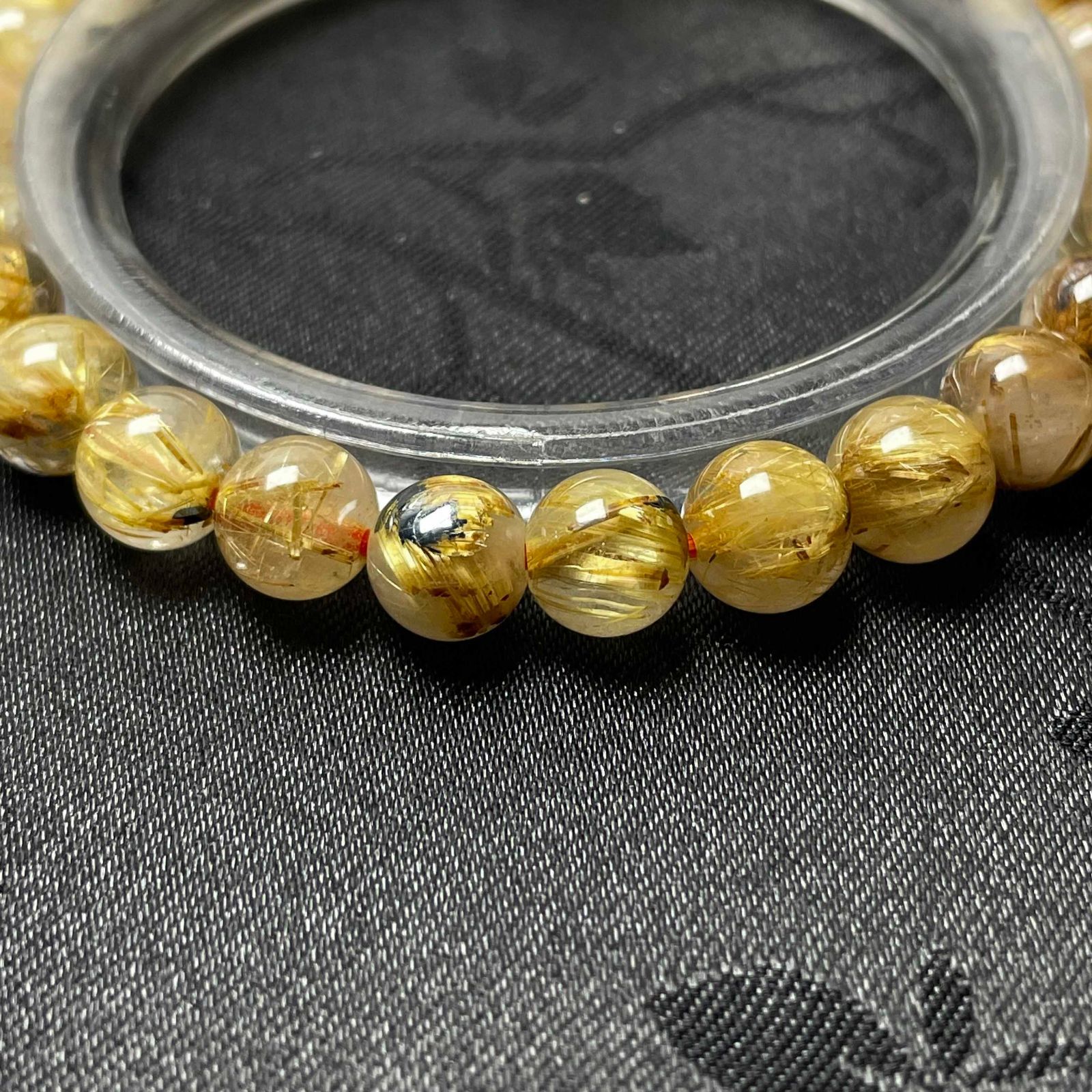 yellow様【新品未使用】 XL 30th ANNIV T 釈迦USACHAN Tシャツ（Yellow） | サザンオールスターズ | A!SMART