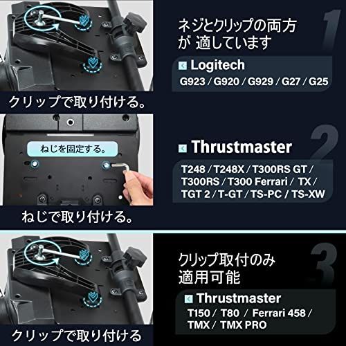 折りたたみ 省スーベス