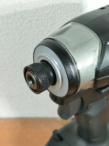 充電器付き フルセット品