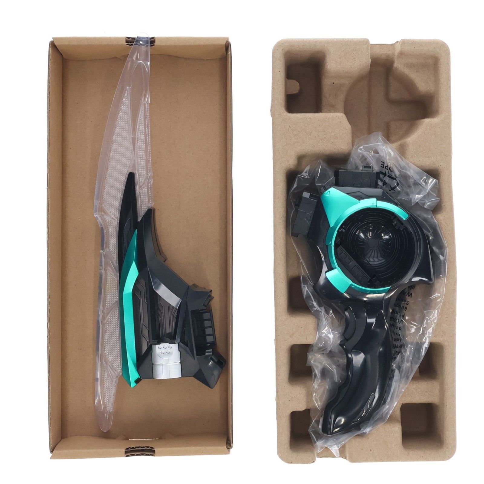 おもちゃ トイザらス限定 変身ベルト DXゼッツドライバー 仮面ライダー