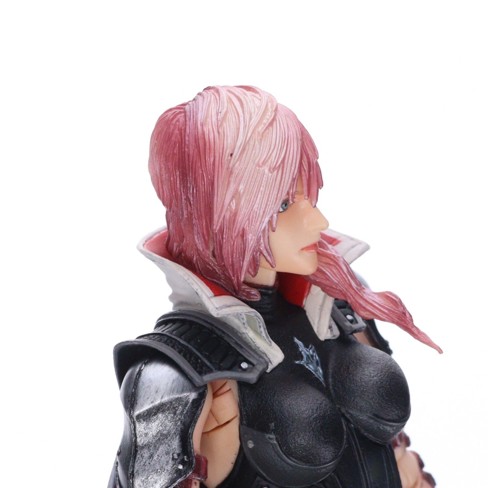 PLAY ARTS改(プレイアーツ改) ライトニング LIGHTNING RETURNS : FINAL