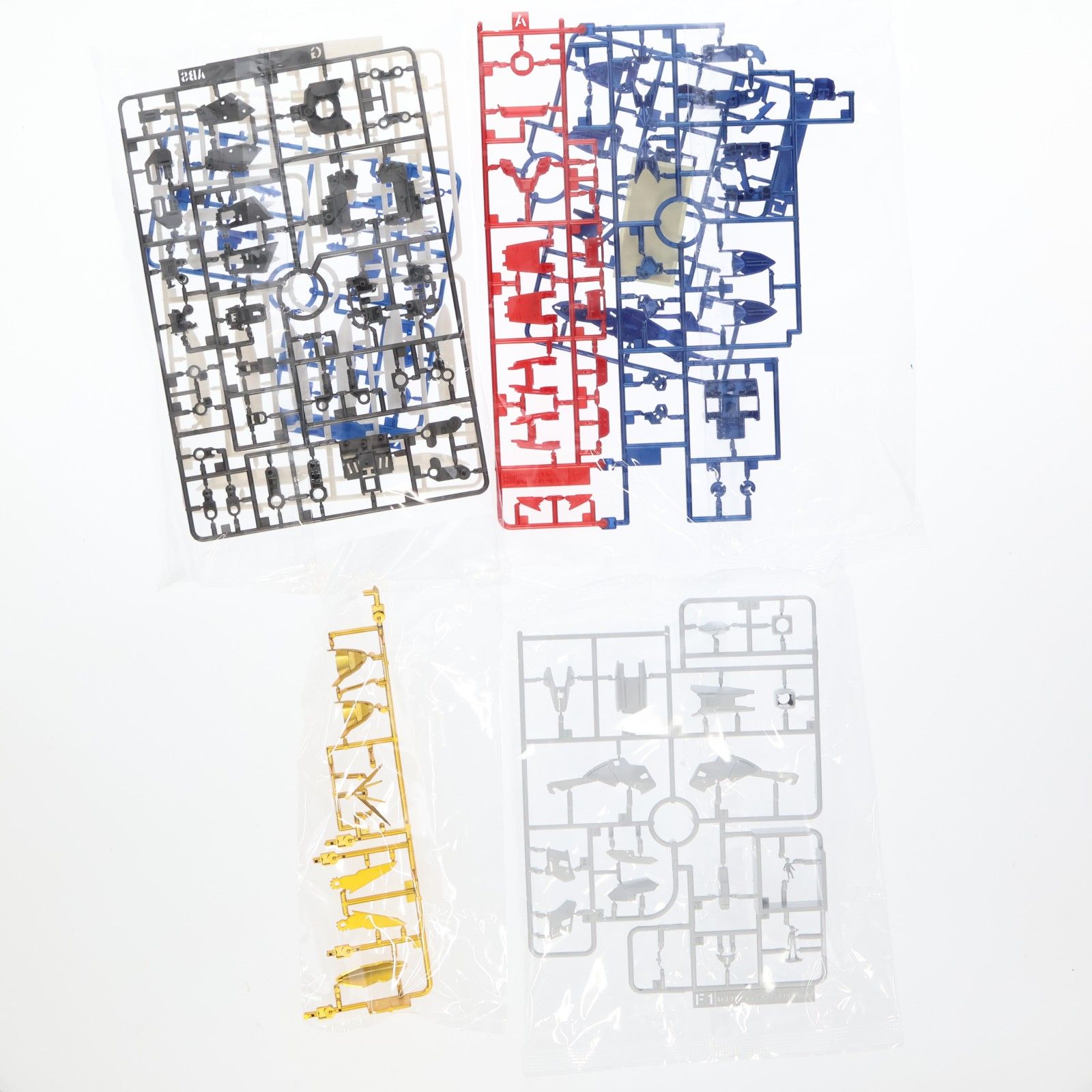 機動戦士ガンダムW Endless