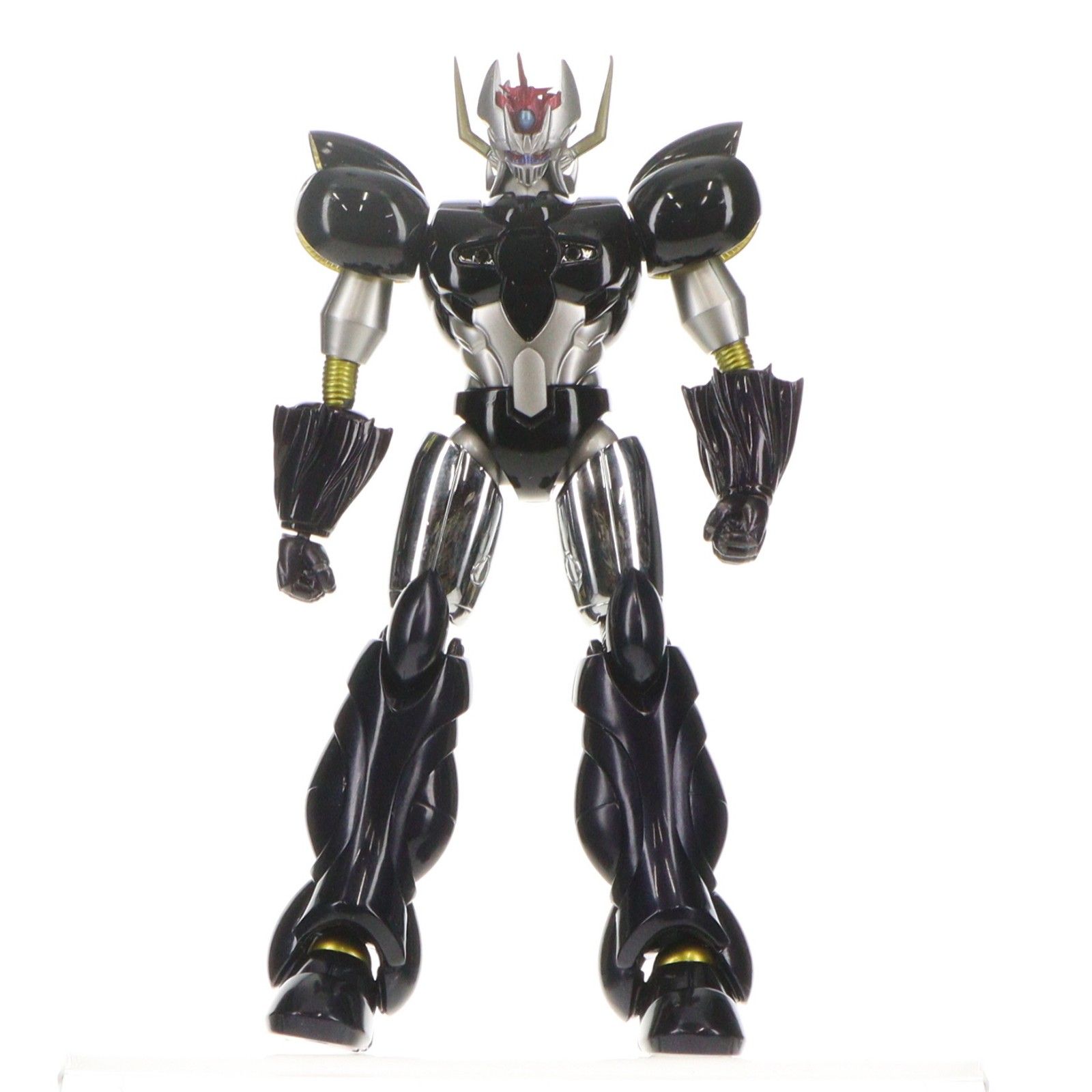 MAX合金。マジンカイザー。 MAX合金 マジンカイザー