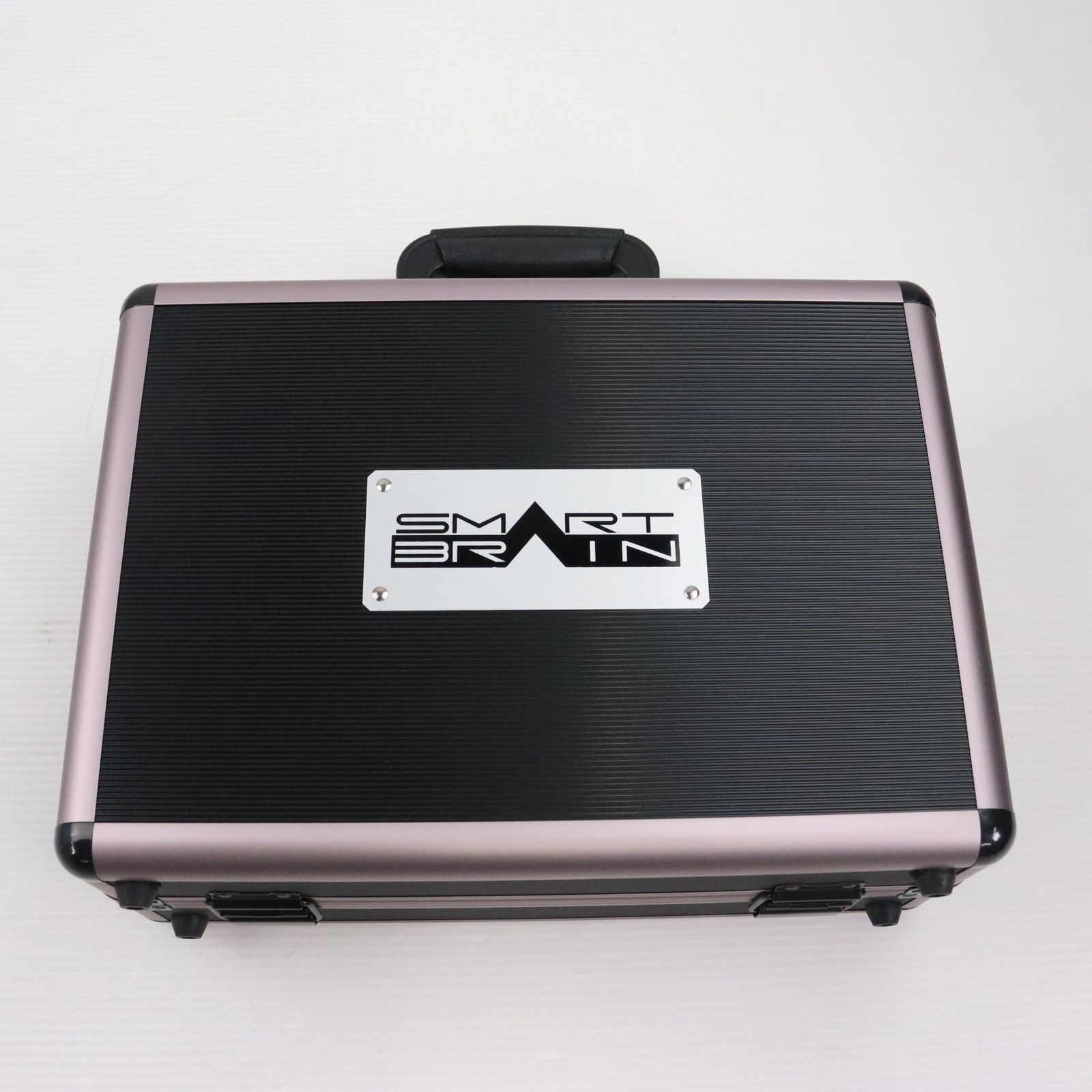 プレミアムバンダイ限定 コンプリートセレクションモディフィ