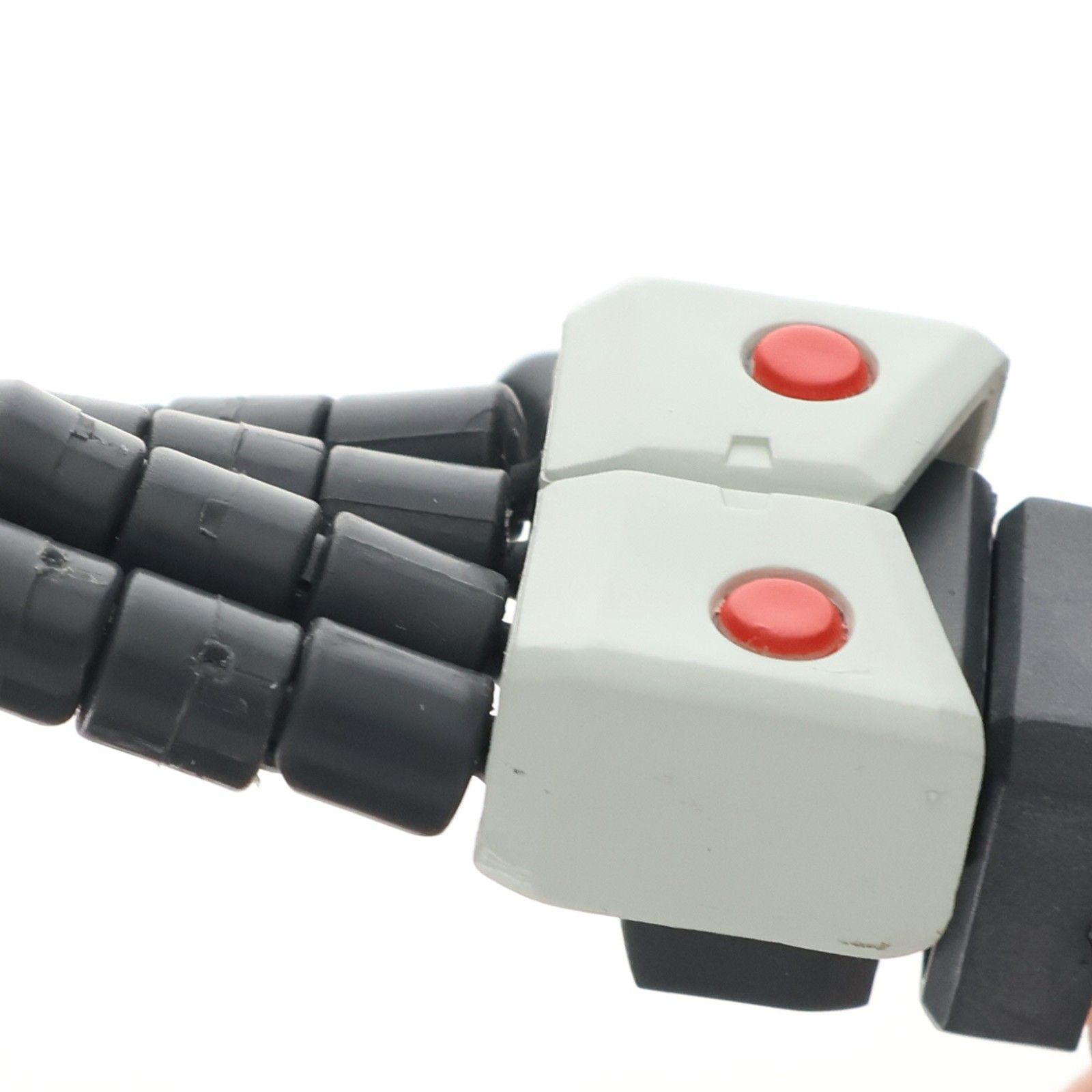 SRX-00 SRX VARIABLE BOX スーパーロボット大戦OG フルアクション